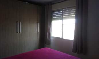 Imagem 7: Apartamento com 2 Dormitorio(s) localizado(a) no bairro Rubem Berta em Porto Alegre / Rio