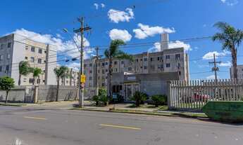 Imagem: Apartamento com 2 Dormitorio(s) localizado(a)