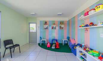 Imagem 2: Apartamento com 2 Dormitorio(s) localizado(a) no bairro Sarandi em Porto Alegre / Rio Gra