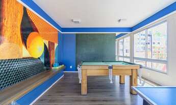 Imagem 3: Apartamento com 2 Dormitorio(s) localizado(a) no bairro Sarandi em Porto Alegre / Rio Gra