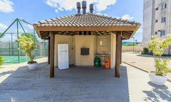 Imagem 5: Apartamento com 2 Dormitorio(s) localizado(a) no bairro Sarandi em Porto Alegre / Rio Gra