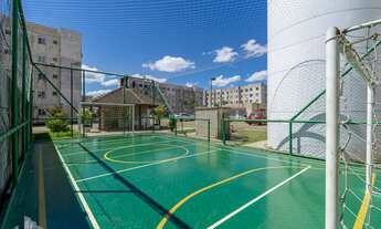 Imagem 6: Apartamento com 2 Dormitorio(s) localizado(a) no bairro Sarandi em Porto Alegre / Rio Gra