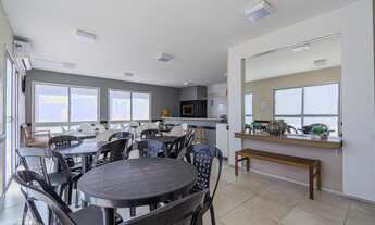 Imagem 7: Apartamento com 2 Dormitorio(s) localizado(a) no bairro Sarandi em Porto Alegre / Rio Gra