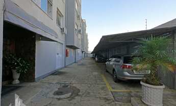 Imagem 1: Apartamento com 1 Dormitorio(s) localizado(a) no bairro Sarandi em Porto Alegre / Rio Gra