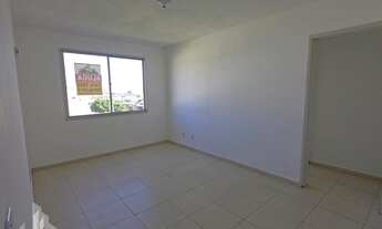 Imagem 3: Apartamento com 1 Dormitorio(s) localizado(a) no bairro Sarandi em Porto Alegre / Rio Gra