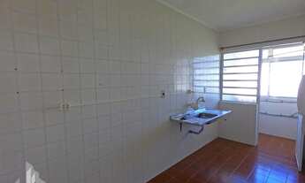 Imagem 4: Apartamento com 1 Dormitorio(s) localizado(a) no bairro Sarandi em Porto Alegre / Rio Gra