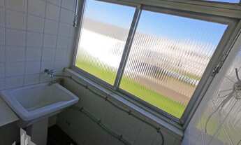 Imagem 5: Apartamento com 1 Dormitorio(s) localizado(a) no bairro Sarandi em Porto Alegre / Rio Gra