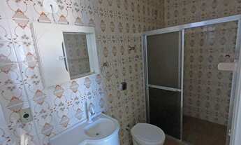 Imagem 7: Apartamento com 1 Dormitorio(s) localizado(a) no bairro Sarandi em Porto Alegre / Rio Gra