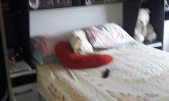 Imagem: Apartamento com 2 Dormitorio(s) localizado(a)