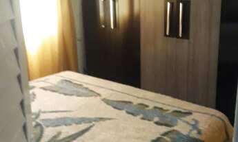 Imagem 2: Apartamento com 2 Dormitorio(s) localizado(a) no bairro Santa Rosa de Lima em Porto Alegr