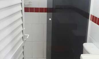 Imagem 3: Apartamento com 2 Dormitorio(s) localizado(a) no bairro Santa Rosa de Lima em Porto Alegr