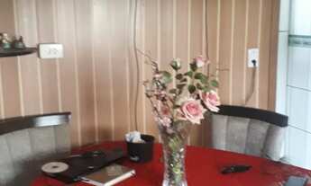 Imagem 5: Apartamento com 2 Dormitorio(s) localizado(a) no bairro Santa Rosa de Lima em Porto Alegr