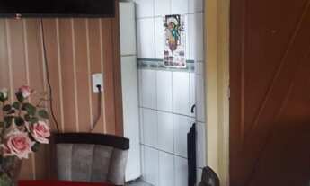Imagem 6: Apartamento com 2 Dormitorio(s) localizado(a) no bairro Santa Rosa de Lima em Porto Alegr