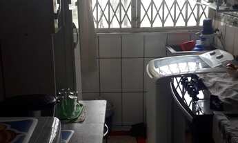 Imagem 7: Apartamento com 2 Dormitorio(s) localizado(a) no bairro Santa Rosa de Lima em Porto Alegr