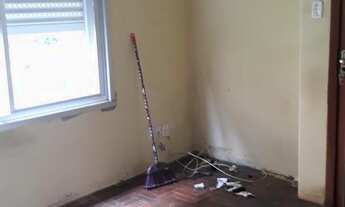 Imagem 5: Apartamento com 1 Dormitorio(s) localizado(a) no bairro Jardim Itu em Porto Alegre / Rio