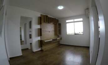 Imagem: Apartamento com 2 Dormitorio(s) localizado(a)