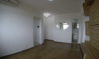 Imagem 2: Apartamento com 2 Dormitorio(s) localizado(a) no bairro Sarandi em Porto Alegre / Rio Gra