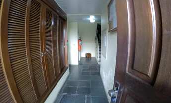 Imagem 3: Apartamento com 2 Dormitorio(s) localizado(a) no bairro Sarandi em Porto Alegre / Rio Gra