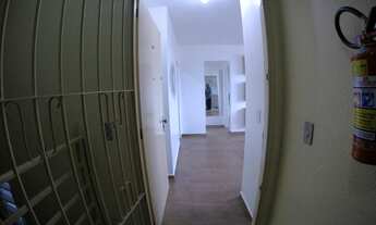 Imagem 4: Apartamento com 2 Dormitorio(s) localizado(a) no bairro Sarandi em Porto Alegre / Rio Gra