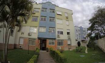 Imagem 5: Apartamento com 2 Dormitorio(s) localizado(a) no bairro Sarandi em Porto Alegre / Rio Gra