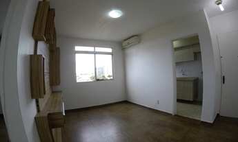 Imagem 6: Apartamento com 2 Dormitorio(s) localizado(a) no bairro Sarandi em Porto Alegre / Rio Gra