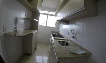 Imagem 7: Apartamento com 2 Dormitorio(s) localizado(a) no bairro Sarandi em Porto Alegre / Rio Gra