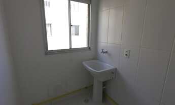 Imagem 2: Apartamento com 2 Dormitorio(s) localizado(a) no bairro Sarandi em Porto Alegre / Rio Gra