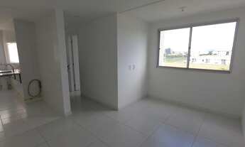 Imagem 3: Apartamento com 2 Dormitorio(s) localizado(a) no bairro Sarandi em Porto Alegre / Rio Gra