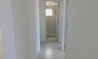 Imagem 4: Apartamento com 2 Dormitorio(s) localizado(a) no bairro Sarandi em Porto Alegre / Rio Gra