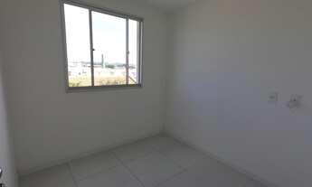 Imagem 5: Apartamento com 2 Dormitorio(s) localizado(a) no bairro Sarandi em Porto Alegre / Rio Gra