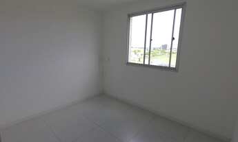 Imagem 6: Apartamento com 2 Dormitorio(s) localizado(a) no bairro Sarandi em Porto Alegre / Rio Gra