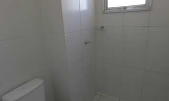 Imagem 7: Apartamento com 2 Dormitorio(s) localizado(a) no bairro Sarandi em Porto Alegre / Rio Gra