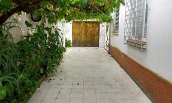 Imagem: Casa com 3 Dormitorio(s) localizado(a) no