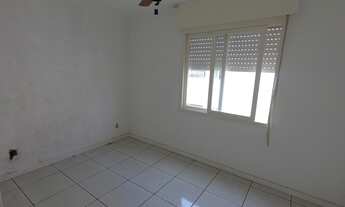 Imagem 1: Apartamento com 1 Dormitorio(s) localizado(a) no bairro Jardim Leopoldina em Porto Alegre