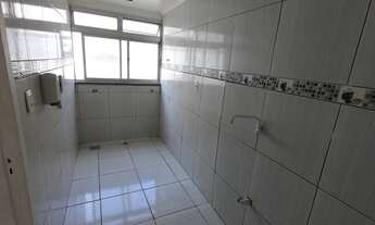 Imagem 2: Apartamento com 1 Dormitorio(s) localizado(a) no bairro Jardim Leopoldina em Porto Alegre