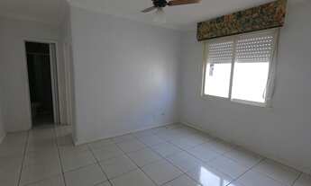 Imagem 3: Apartamento com 1 Dormitorio(s) localizado(a) no bairro Jardim Leopoldina em Porto Alegre