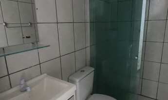 Imagem 4: Apartamento com 1 Dormitorio(s) localizado(a) no bairro Jardim Leopoldina em Porto Alegre