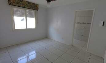 Imagem 5: Apartamento com 1 Dormitorio(s) localizado(a) no bairro Jardim Leopoldina em Porto Alegre