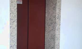 Imagem 1: Sala comercial com 3 Dormitorio(s) localizado(a) no bairro Sarandi em Porto Alegre / RIO