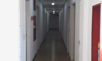 Imagem 2: Sala comercial com 3 Dormitorio(s) localizado(a) no bairro Sarandi em Porto Alegre / RIO