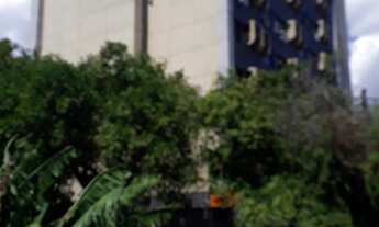 Imagem 4: Sala comercial com 3 Dormitorio(s) localizado(a) no bairro Sarandi em Porto Alegre / RIO