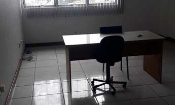 Imagem 5: Sala comercial com 3 Dormitorio(s) localizado(a) no bairro Sarandi em Porto Alegre / RIO