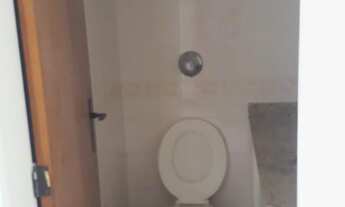 Imagem 6: Sala comercial com 3 Dormitorio(s) localizado(a) no bairro Sarandi em Porto Alegre / RIO