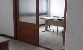 Imagem 7: Sala comercial com 3 Dormitorio(s) localizado(a) no bairro Sarandi em Porto Alegre / RIO