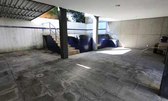 Imagem 3: Apartamento com 3 Dormitorio(s) localizado(a) no bairro São Sebastião em Porto Alegre / R