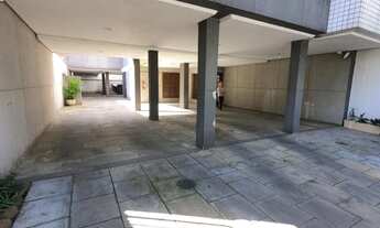 Imagem 5: Apartamento com 3 Dormitorio(s) localizado(a) no bairro São Sebastião em Porto Alegre / R