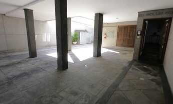 Imagem 4: Apartamento com 3 Dormitorio(s) localizado(a) no bairro São Sebastião em Porto Alegre / R