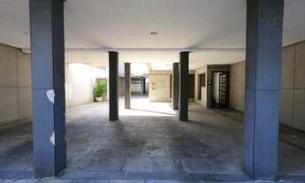 Imagem 6: Apartamento com 3 Dormitorio(s) localizado(a) no bairro São Sebastião em Porto Alegre / R