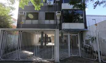 Imagem: Apartamento com 3 Dormitorio(s) localizado(a)