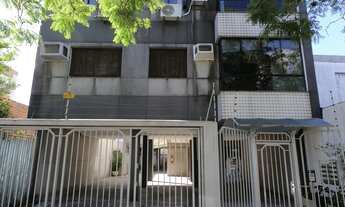 Imagem 2: Apartamento com 3 Dormitorio(s) localizado(a) no bairro São Sebastião em Porto Alegre / R